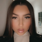 chloechodey OnlyFans Leak 

 profile picture