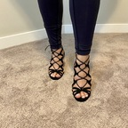 Download chloecocofeet OnlyFans videos and photos for free 

 profile picture