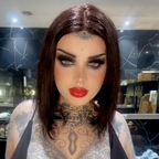 Onlyfans leak chloecoven 

 profile picture