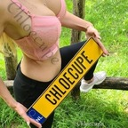 Chloecupe (chloecupe) Leaks OnlyFans 

 profile picture