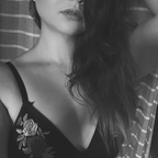 chloedixon OnlyFans Leaks 

 profile picture