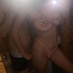 Onlyfans leaks chloeeeexl 
 profile picture