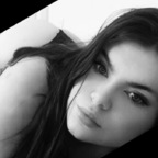 chloeeeoxo (Chloe) free OnlyFans Leaked Pictures and Videos 

 profile picture