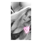 Free access to (@chloeellxn) Leak OnlyFans 

 profile picture