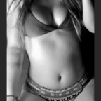 Free access to (chloeemarieeee) Leaked OnlyFans 

 profile picture