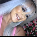 chloefennell (Chloe Fennell) OnlyFans Leaked Pictures & Videos 

 profile picture