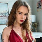 chloefoxxe (chloe💕) free OnlyFans Leaked Content 

 profile picture