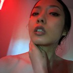 chloefreestyles OnlyFans Leaked Photos and Videos 

 profile picture