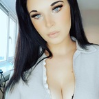 Download chloeg45 OnlyFans leaks for free 

 profile picture