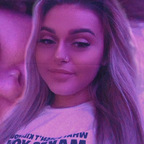 chloeg_xx (Cgxx) free OnlyFans content 

 profile picture