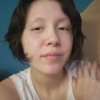 Download chloeglow OnlyFans content for free 

 profile picture