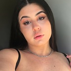 chloehanrose OnlyFans Leaks 

 profile picture