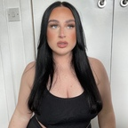 chloehigginsfreepage (chloehiggins.freepage) OnlyFans Leaked Pictures & Videos 

 profile picture