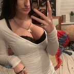 CJ chloejay.xxx Leak OnlyFans 

 profile picture