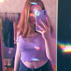 Chloe Mulvaney (@chloejean) Leaks OnlyFans 

 profile picture