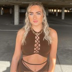 Onlyfans leaked chloejessica023 

 profile picture
