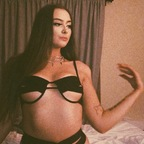 Download chloejj7 OnlyFans content for free 

 profile picture