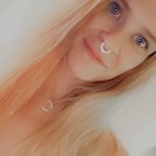 chloejones714 (Chloe Jones) OnlyFans Leaked Videos and Pictures 

 profile picture