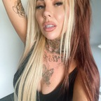 chloekitten88 (Chloe Kitten ✨) OnlyFans content 

 profile picture