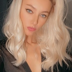 chloekittyxoxo OnlyFans Leak 

 profile picture