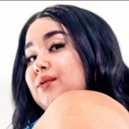 Download chloeklein OnlyFans content for free 

 profile picture