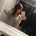 chloelafraise OnlyFans Leak 

 profile picture