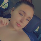 chloelaine (Chloe Bennett) free OnlyFans Leaked Content 

 profile picture