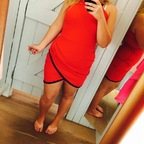 Onlyfans leaks chloelovesyour 

 profile picture