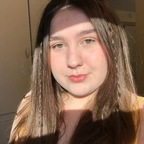 chloelucy OnlyFans Leaked Photos and Videos 

 profile picture