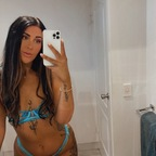 Free access to (chloelyndal) Leaked OnlyFans 

 profile picture