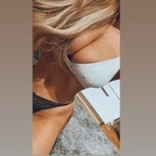 chloemadison96 OnlyFans Leaked Photos and Videos 

 profile picture