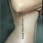 chloemaeofficial (Chloe Mae) free OnlyFans content 

 profile picture