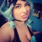 Download chloenightowl OnlyFans leaks for free 

 profile picture