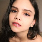 Download chloenoa OnlyFans content for free 

 profile picture