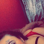 Download chloenxo OnlyFans content for free 

 profile picture