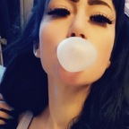 Onlyfans leaked chloeplayful 

 profile picture