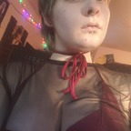 chloeprincett (🍑🌻) OnlyFans Leaked Pictures & Videos 

 profile picture
