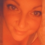 Onlyfans leak chloerenee 

 profile picture