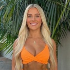 Chloe Roberts (chloerobertsxo) Leaks OnlyFans 

 profile picture