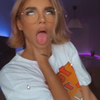 ChloeRosse chloerosse Leaked OnlyFans 

 profile picture