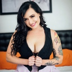 Onlyfans leaked chloerydr 

 profile picture