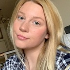 chloes2 OnlyFans Leaked Photos and Videos 

 profile picture