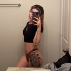 chloe saragosa chloesara0 Leak OnlyFans 

 profile picture