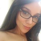 chloesboudoirxo (Chloe) free OnlyFans Leaked Videos and Pictures 

 profile picture