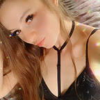 Free access to chloeshayfree Leaked OnlyFans 

 profile picture