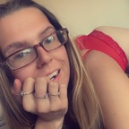 CHLOE✨ (@chloesmith_xo) Leak OnlyFans 

 profile picture