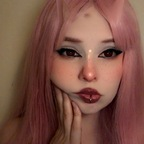 Onlyfans leaked chloessinheaven 

 profile picture