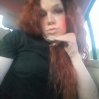 chloestaar OnlyFans Leaked 

 profile picture