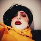 Onlyfans leaks chloethesaint 

 profile picture