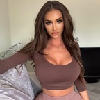 Chloe (@chloeuncensored) Leaks OnlyFans 

 profile picture